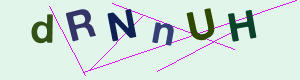 captcha img