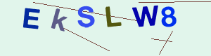captcha img