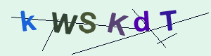 captcha img