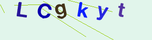 captcha img