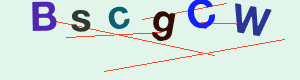 captcha img
