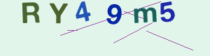 captcha img