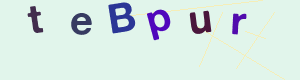 captcha img