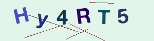 captcha img