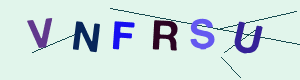 captcha img