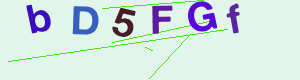 captcha img