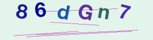 captcha img