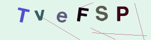 captcha img