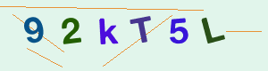 captcha img