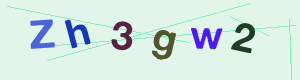 captcha img