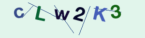 captcha img
