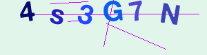 captcha img