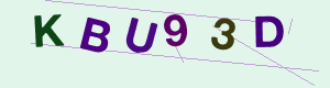 captcha img