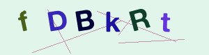 captcha img