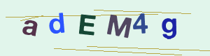 captcha img