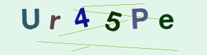 captcha img