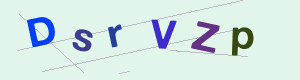 captcha img