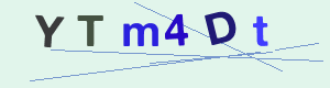 captcha img