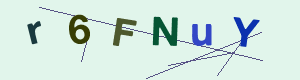 captcha img