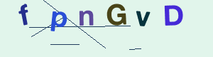 captcha img