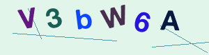 captcha img
