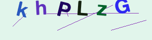 captcha img