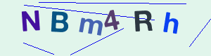 captcha img