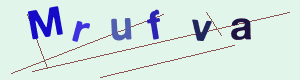 captcha img