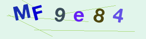 captcha img
