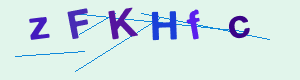 captcha img