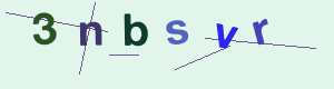 captcha img