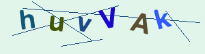captcha img