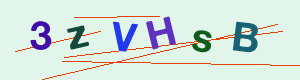 captcha img