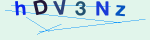 captcha img