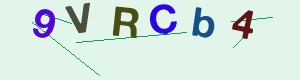 captcha img