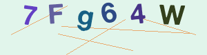 captcha img