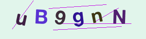 captcha img