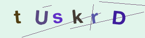 captcha img
