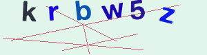 captcha img