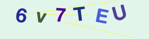 captcha img