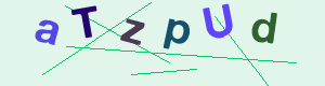 captcha img