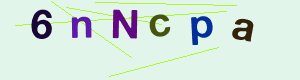 captcha img