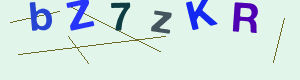 captcha img