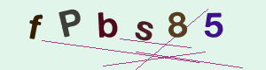 captcha img