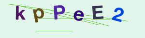 captcha img