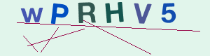 captcha img