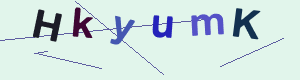 captcha img