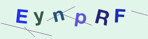 captcha img