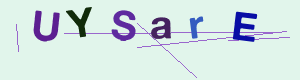 captcha img