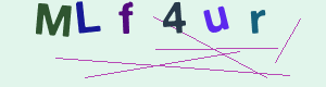 captcha img